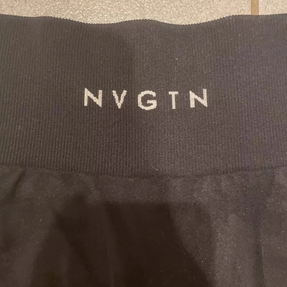 SOLD - Picture 2 of 3